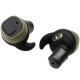 Активные беруши EARMOR M20 BK, CB, OD